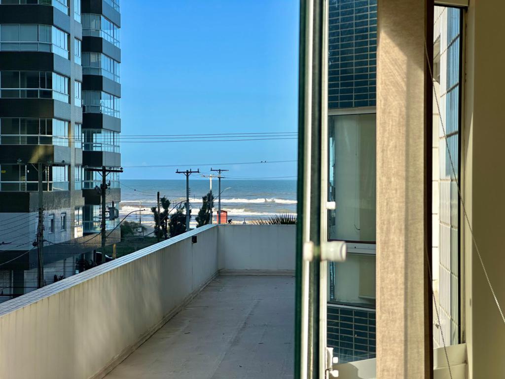 Apartamento 2 Dormitórios