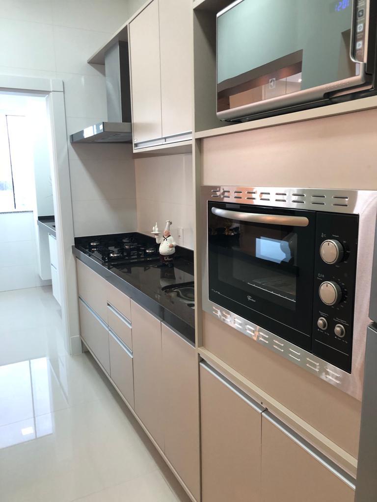 Apartamento 1 Dormitório