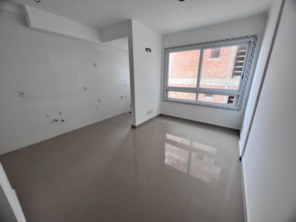 Apartamento 1 Dormitório