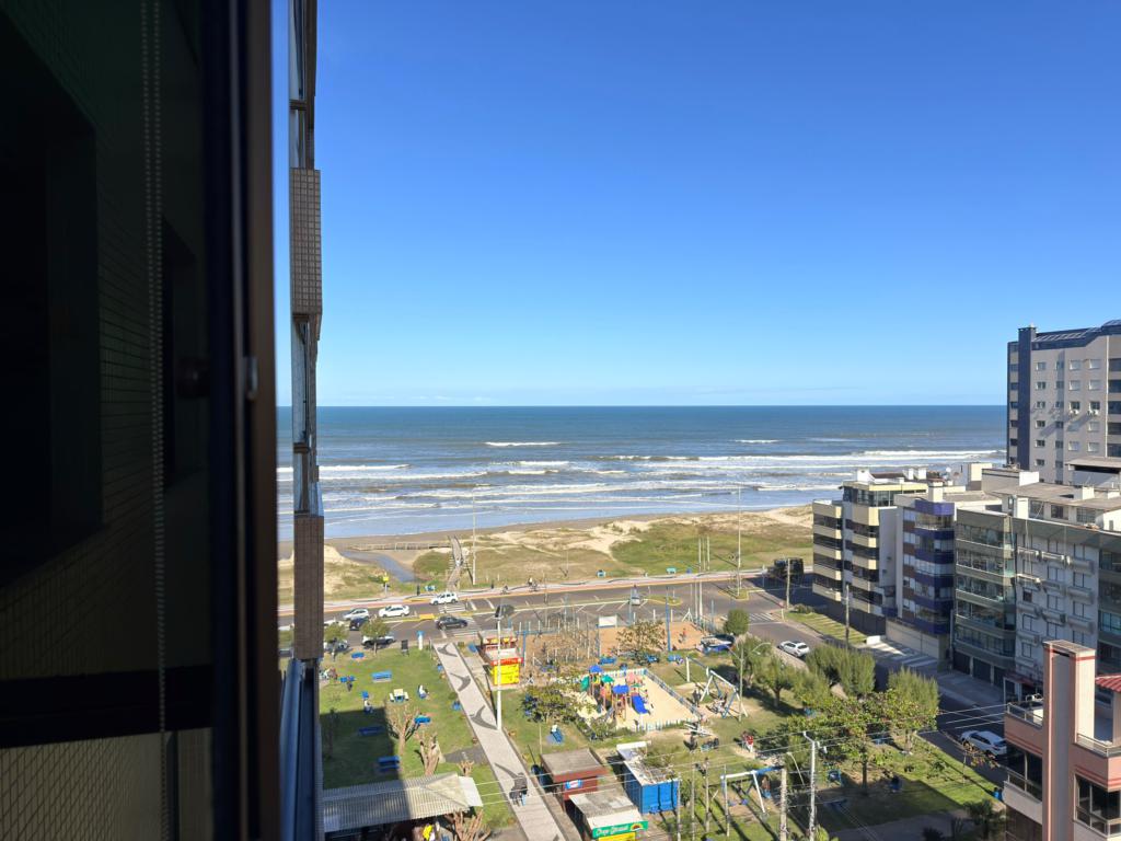 Apartamento 2 Dormitórios