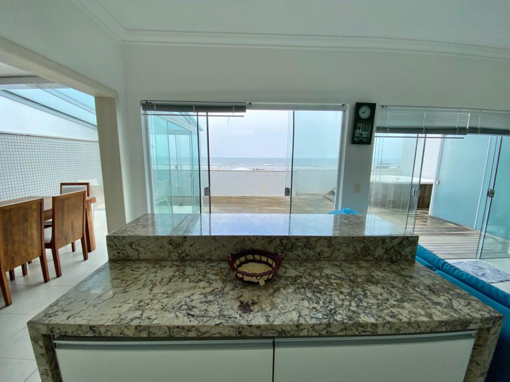 Apartamento 2 Dormitórios