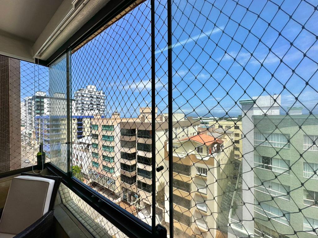 Apartamento 2 Dormitórios