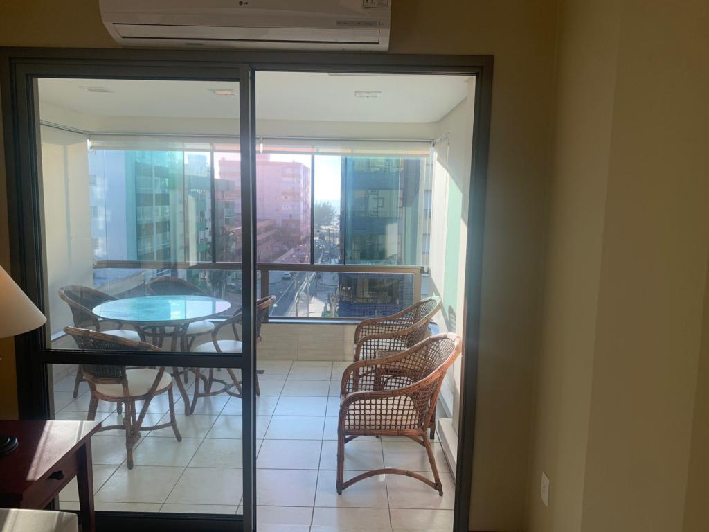 Apartamento 3 Dormitórios