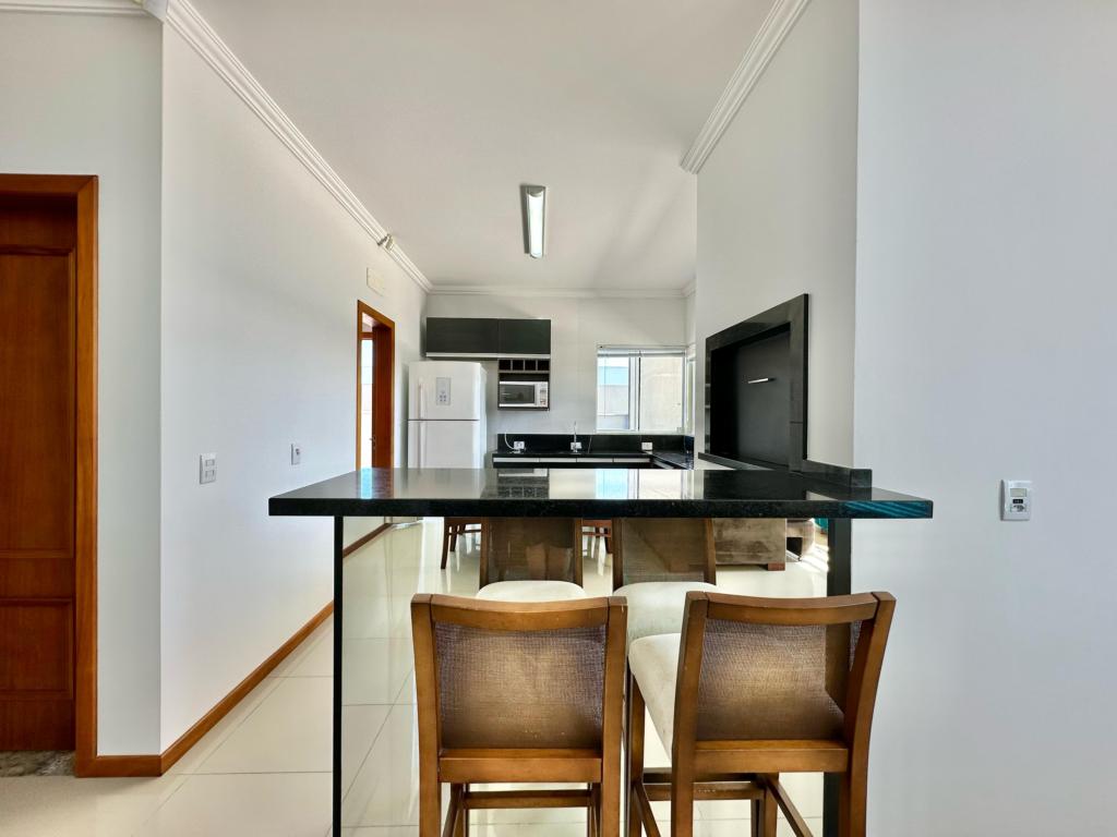 Casa 3 Dormitórios