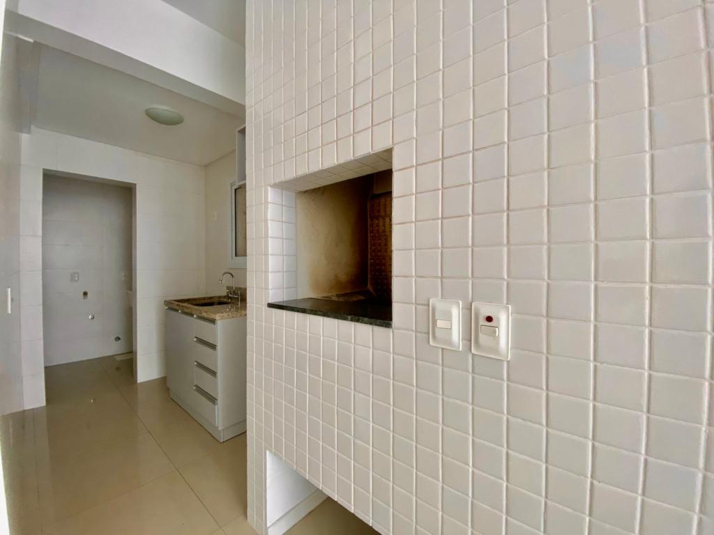 Apartamento 2 Dormitórios