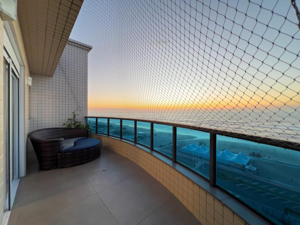 Apartamento 3 Dormitórios