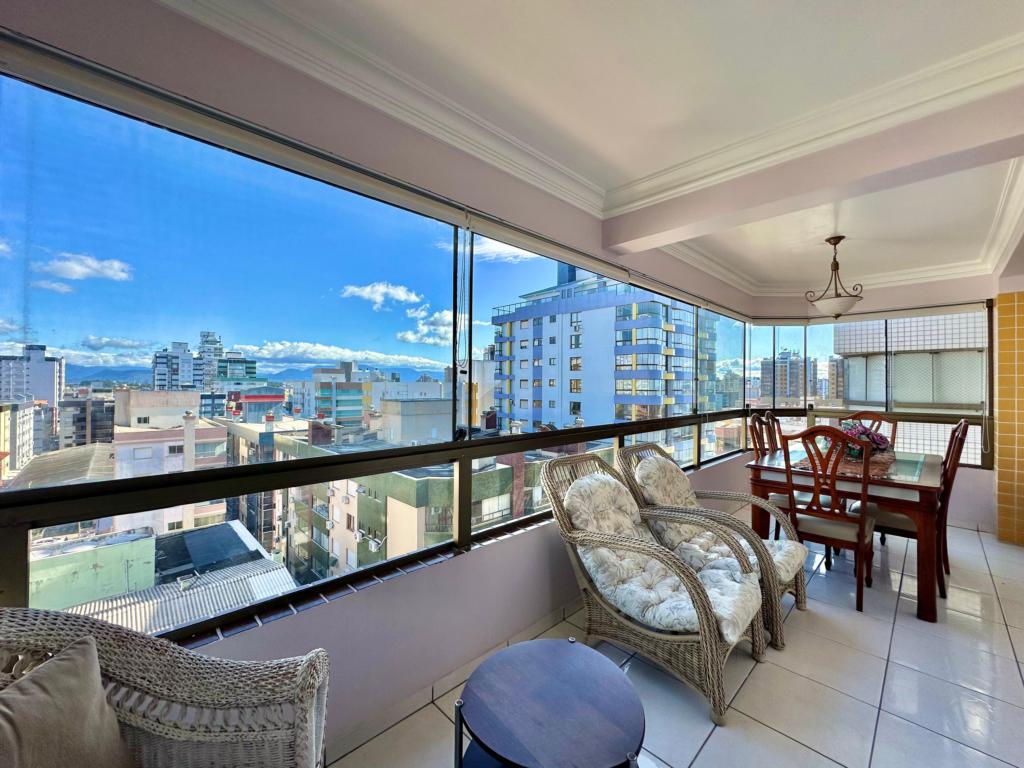 Apartamento 2 Dormitórios