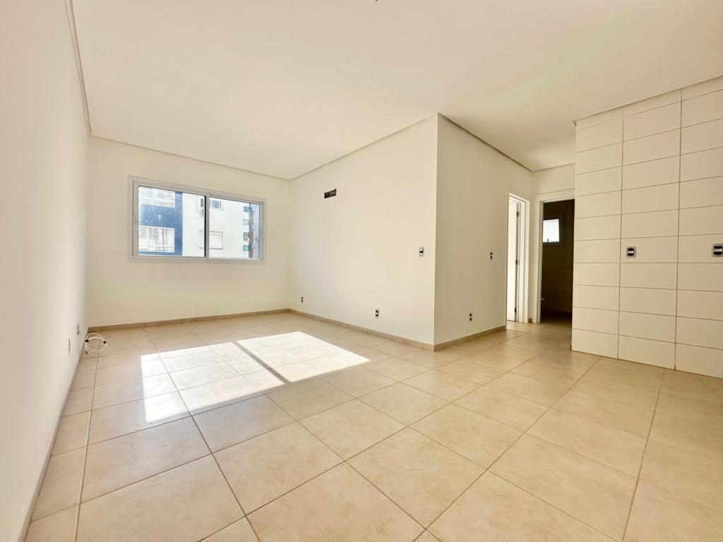 Apartamento 2 Dormitórios