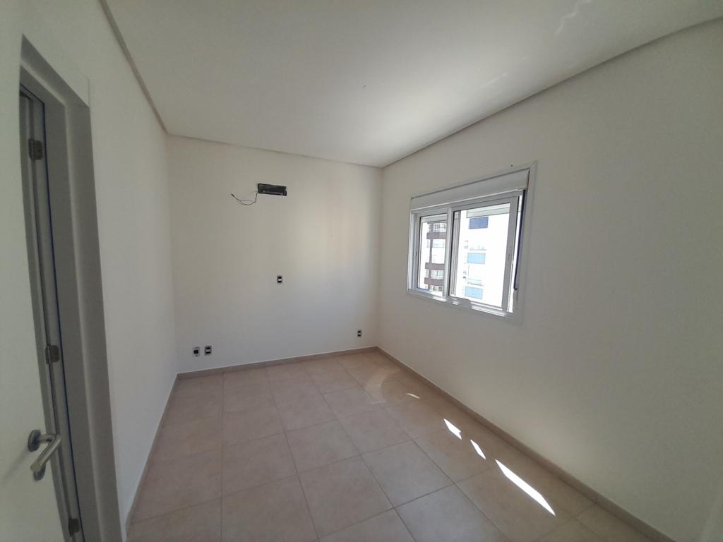 Apartamento 1 Dormitório