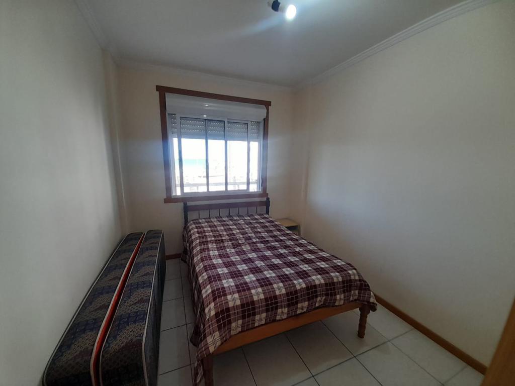 Apartamento 2 Dormitórios