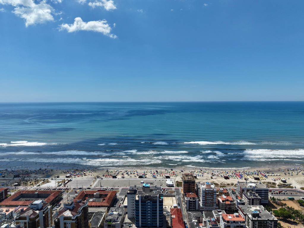 Apartamento 2 Dormitórios