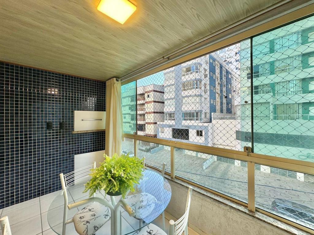 Apartamento 2 Dormitórios