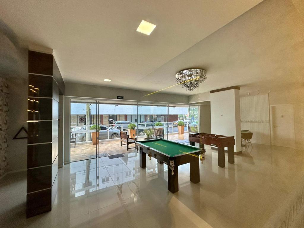 Apartamento 2 Dormitórios