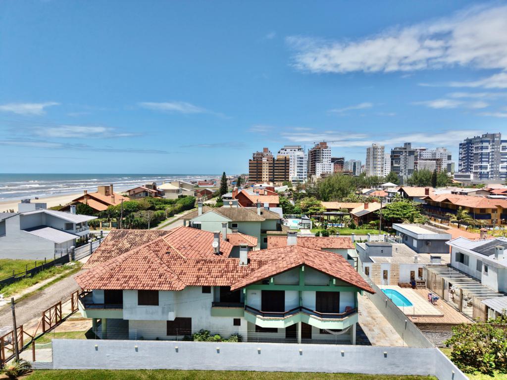 Apartamento 2 Dormitórios