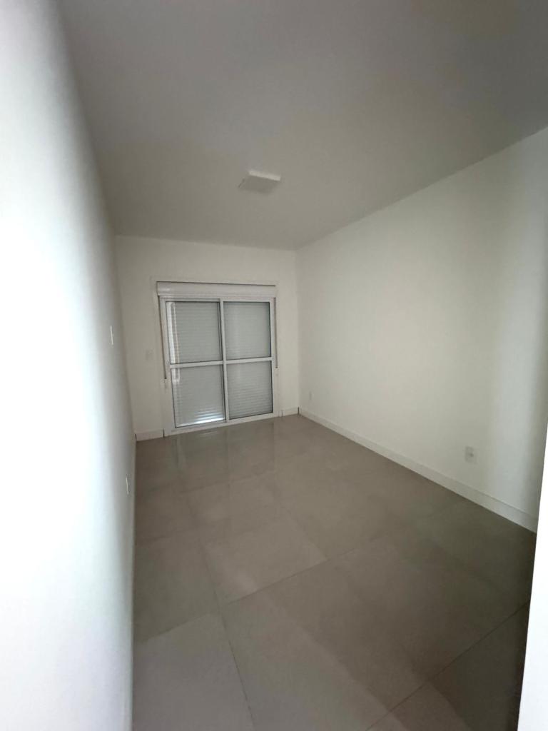 Casa 2 Dormitórios
