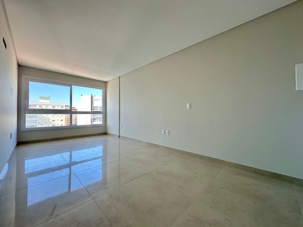 Apartamento 2 Dormitórios