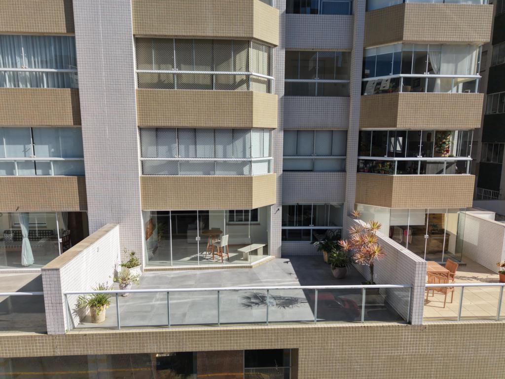 Apartamento 2 Dormitórios