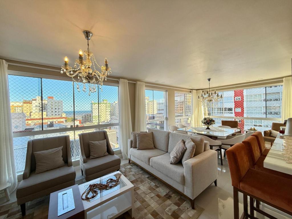 Apartamento 2 Dormitórios