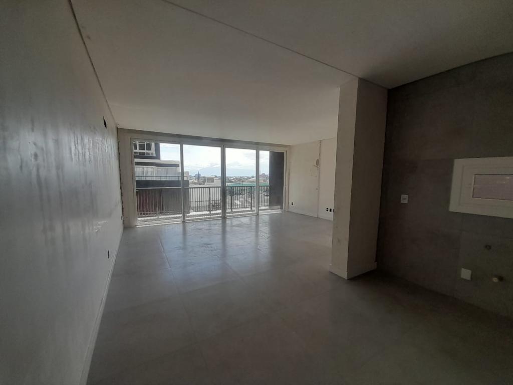 Apartamento 3 Dormitórios