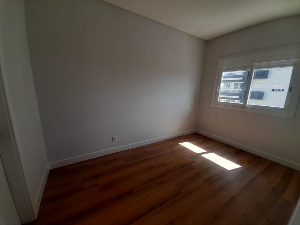 Apartamento 2 Dormitórios