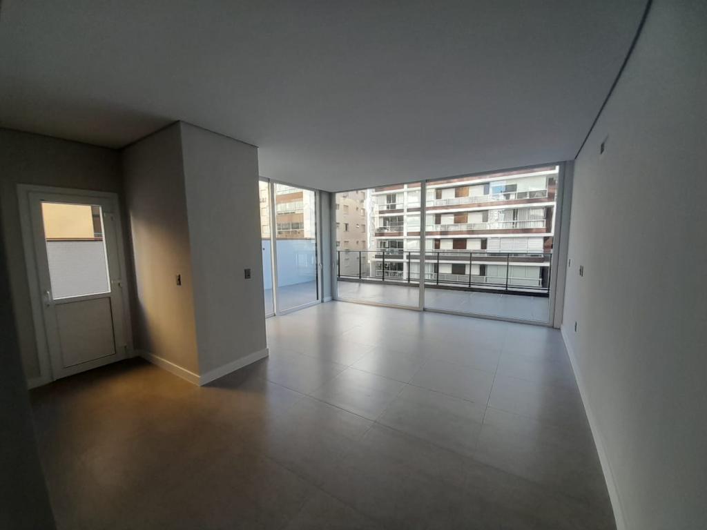 Apartamento 2 Dormitórios