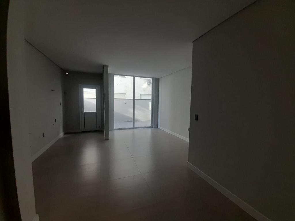 Apartamento 2 Dormitórios