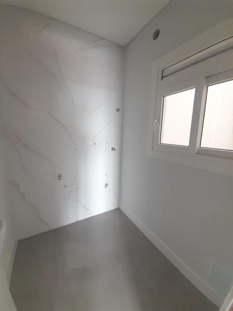 Apartamento 2 Dormitórios