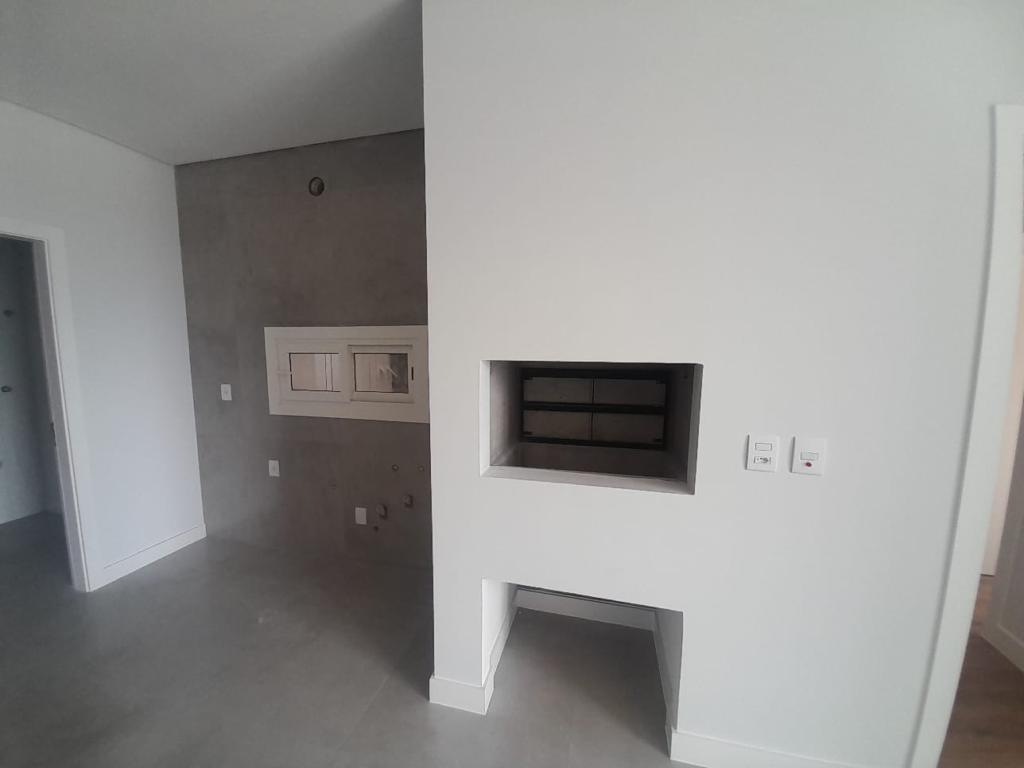 Apartamento 2 Dormitórios