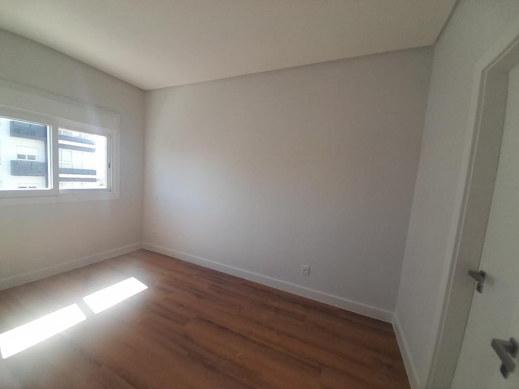 Apartamento 2 Dormitórios