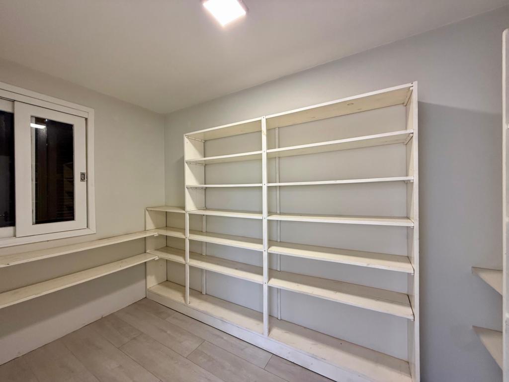 Cobertura 4 Dormitórios