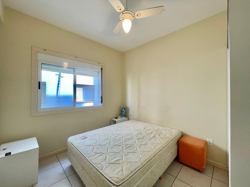 Apartamento 1 Dormitório