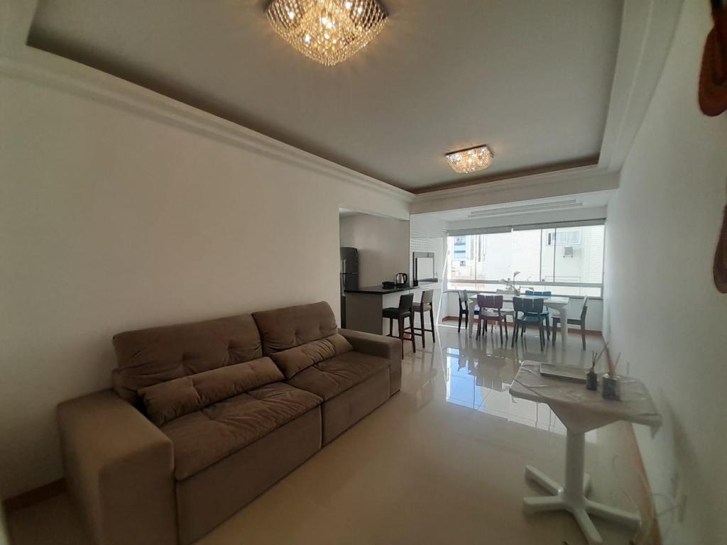 Apartamento 2 Dormitórios