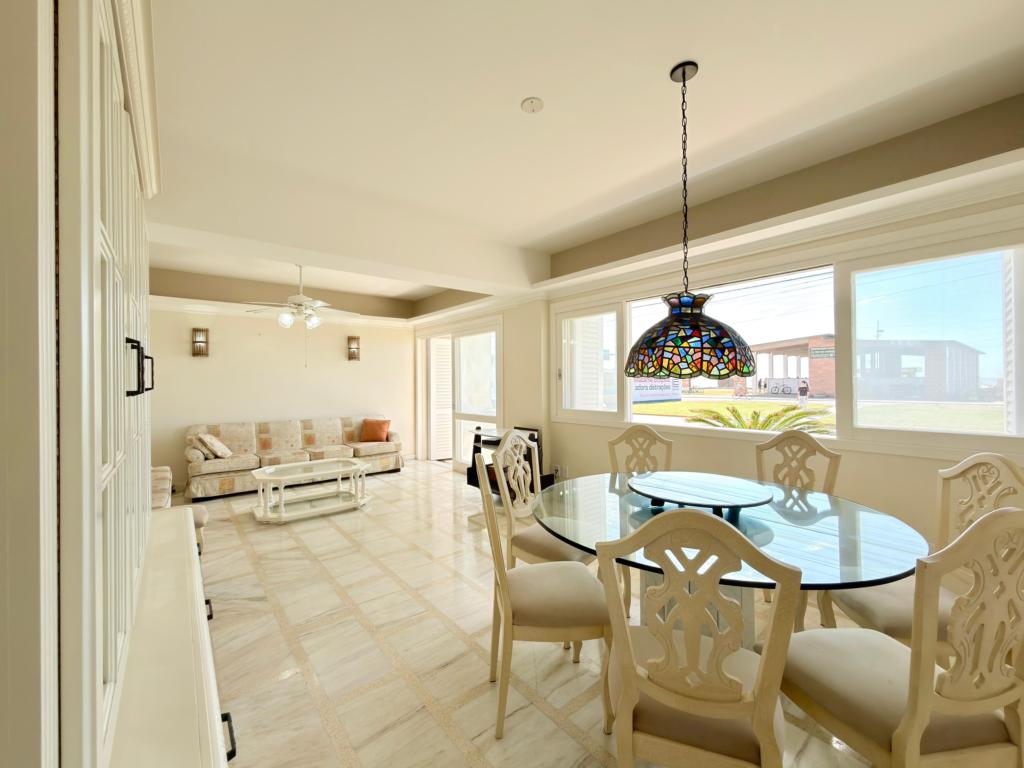 Apartamento 3 Dormitórios