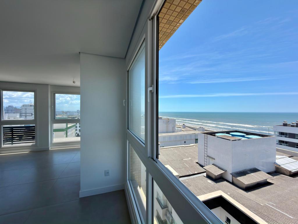 Apartamento 4 Dormitórios