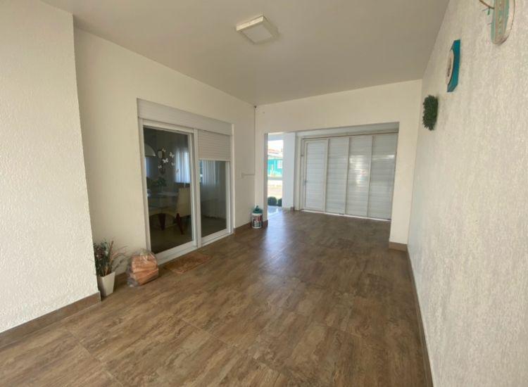 Apartamento 3 Dormitórios