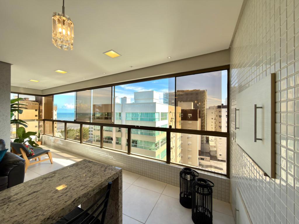 Apartamento 2 Dormitórios