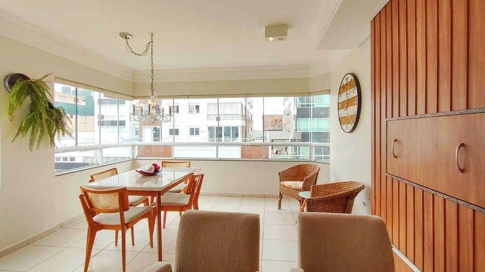 Apartamento 2 Dormitórios