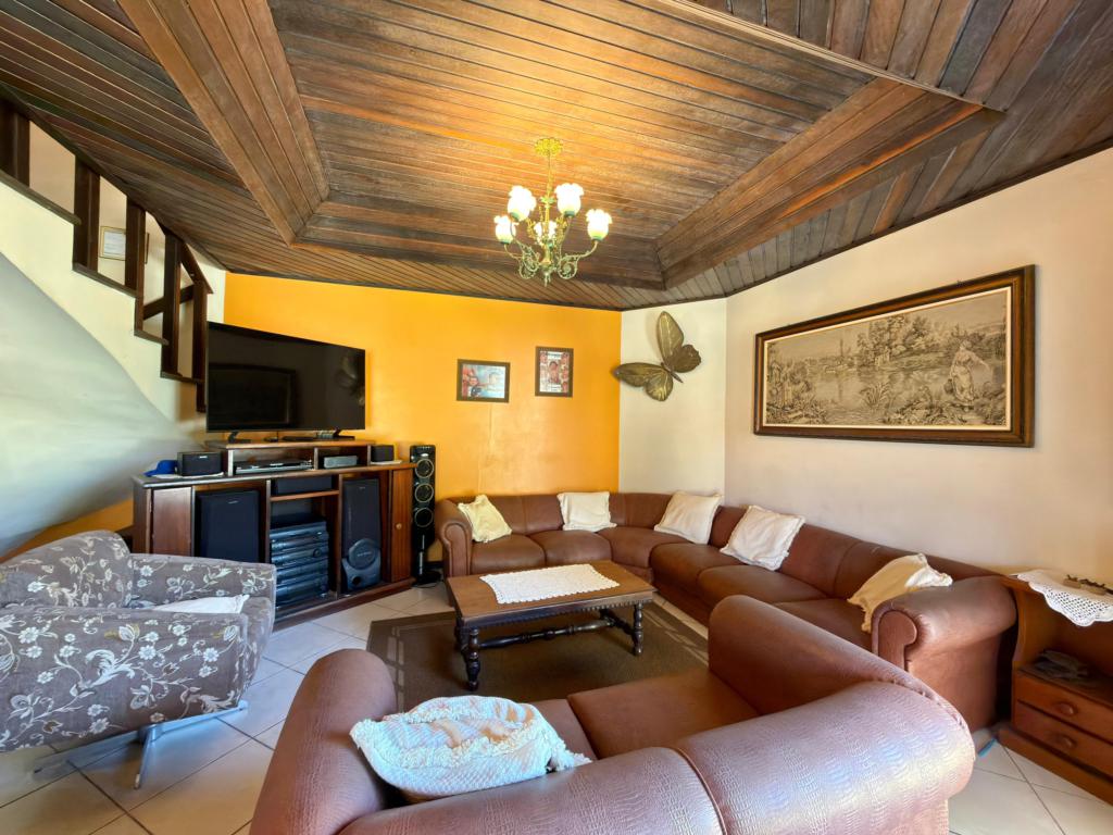 Apartamento 1 Dormitório