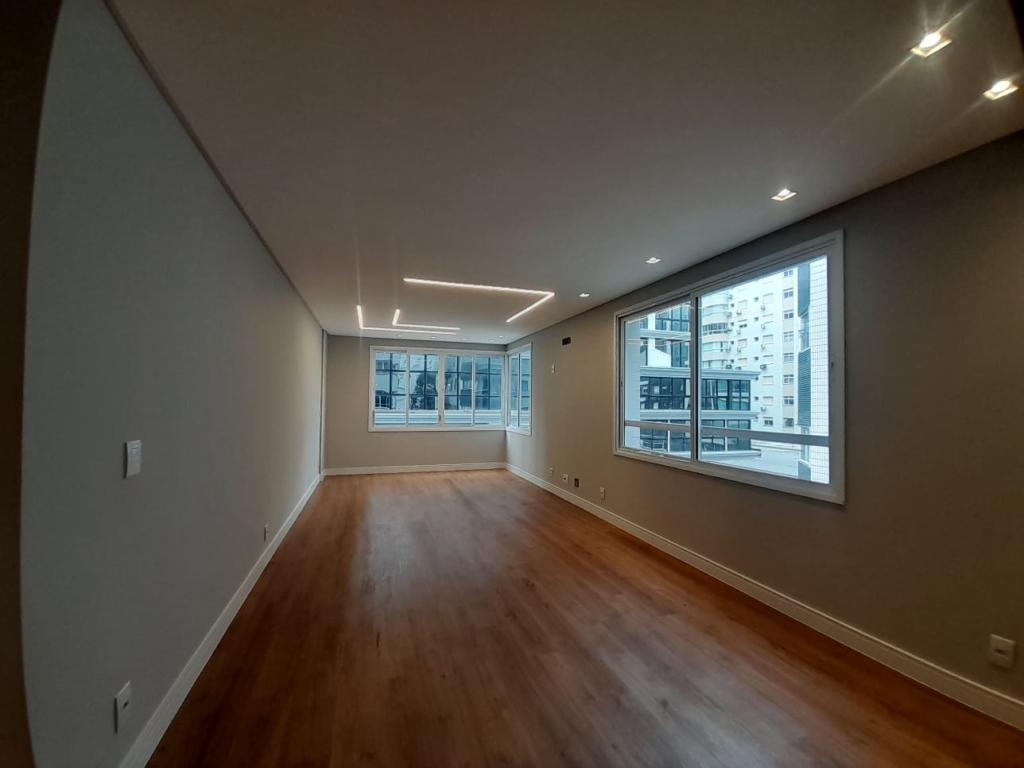 Apartamento 2 Dormitórios