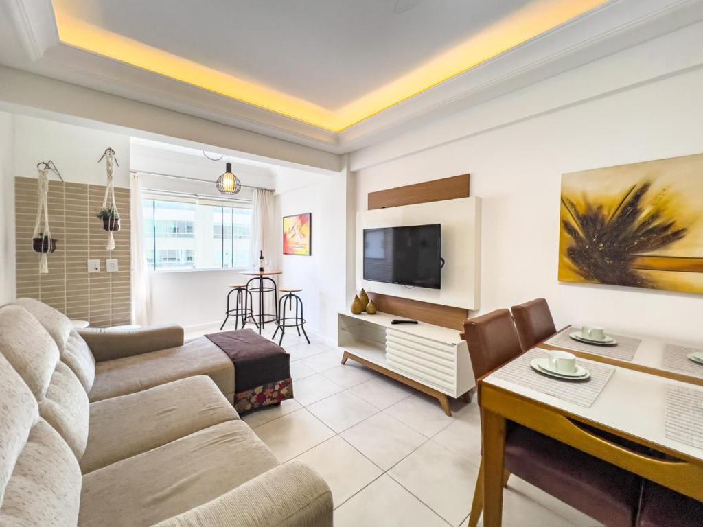 Apartamento 2 Dormitórios