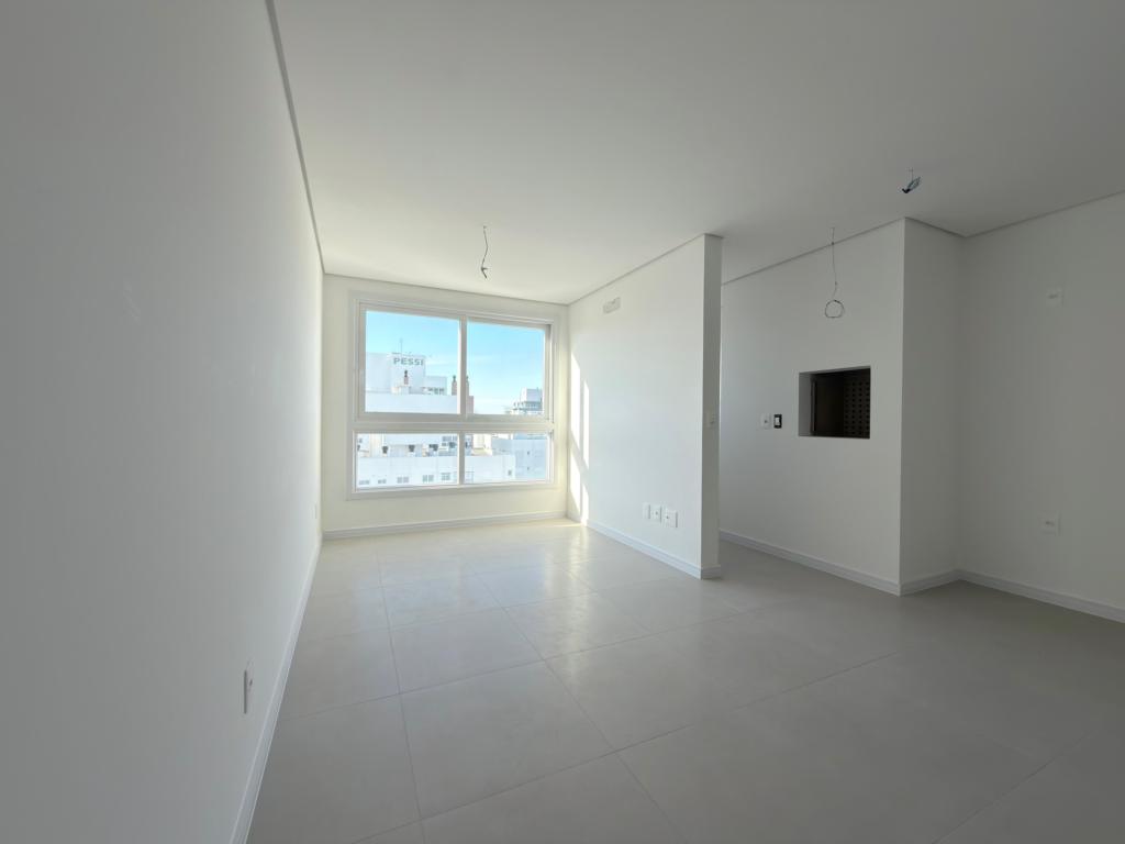 Apartamento 2 Dormitórios