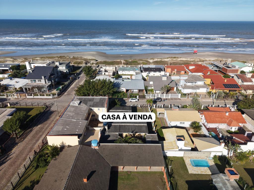 Apartamento 4 Dormitórios
