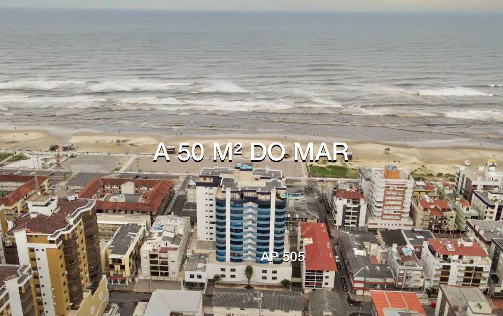 Apartamento 2 Dormitórios
