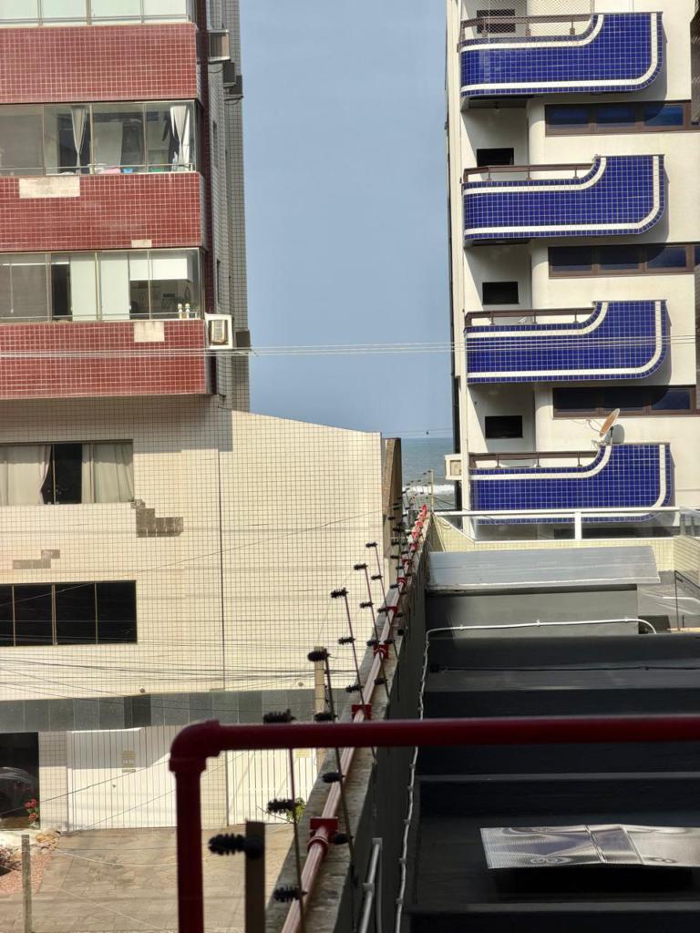 Apartamento 2 Dormitórios