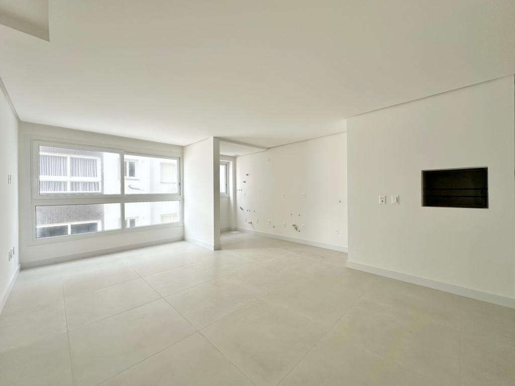 Apartamento 1 Dormitório