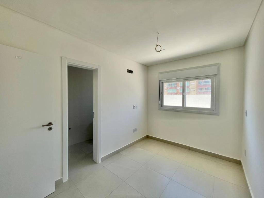 Apartamento 1 Dormitório