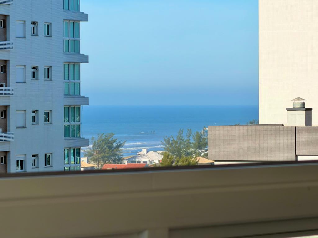 Apartamento 3 Dormitórios