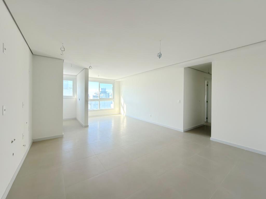 Apartamento 2 Dormitórios