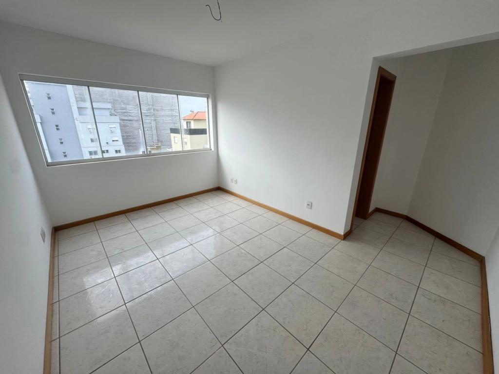 Apartamento 3 Dormitórios