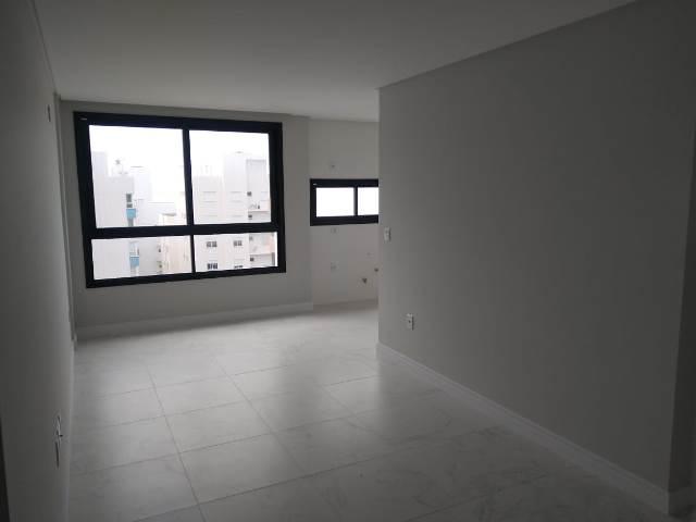 Apartamento 2 Dormitórios